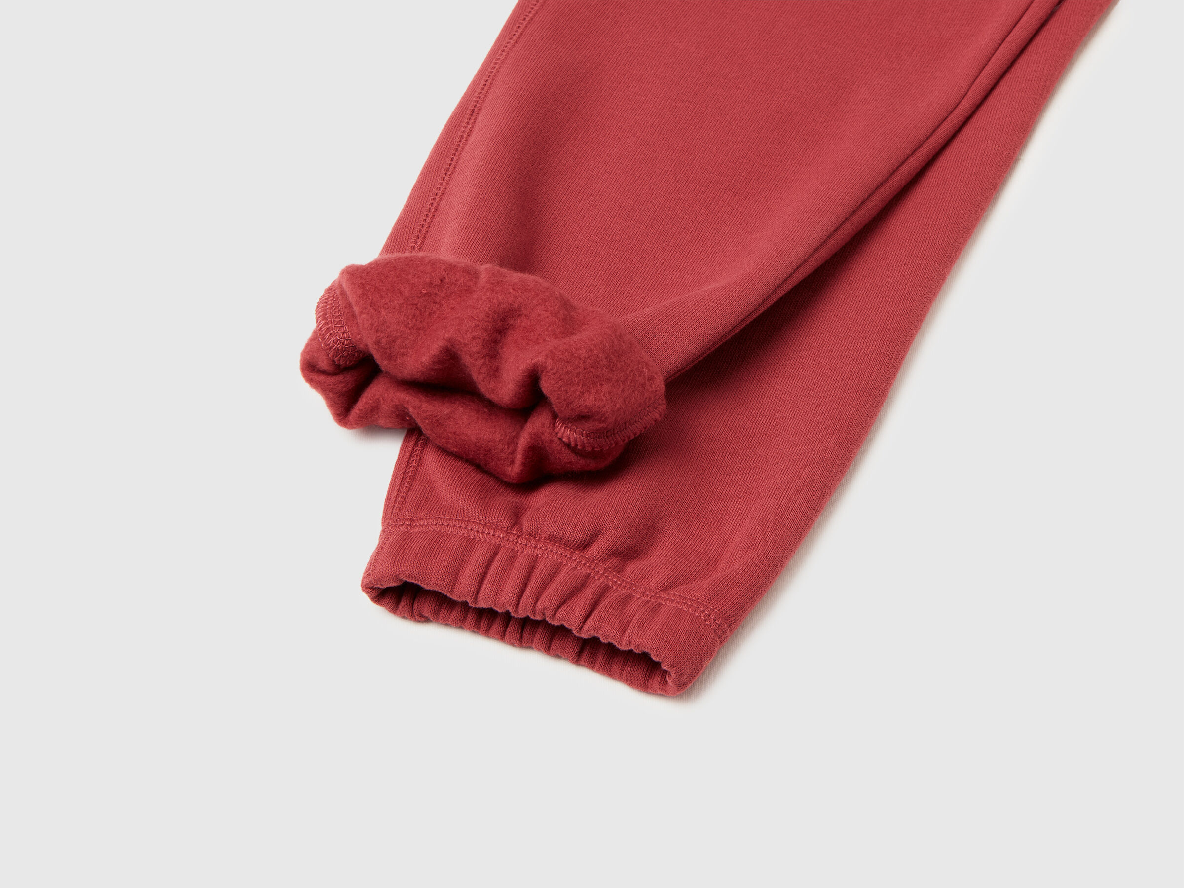 TROUSERS Niño image number 3